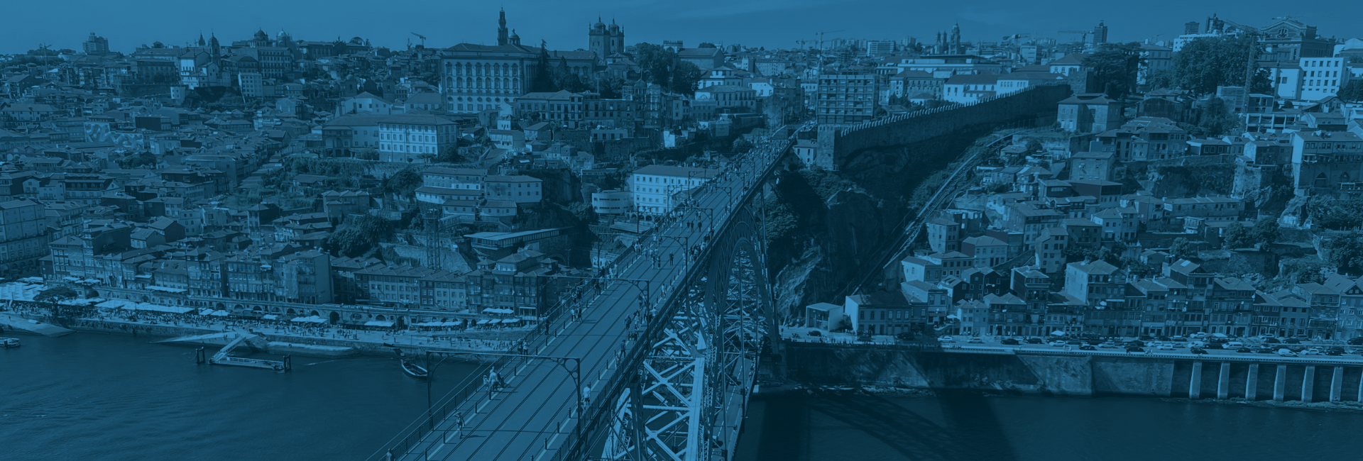 Lançamentos Brasil Brokers